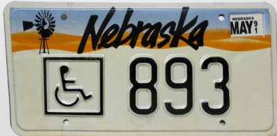 Nebraska_9